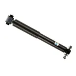 BILSTEIN 19-155876 Amortiguador
