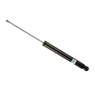 BILSTEIN 19-158150 Amortiguador