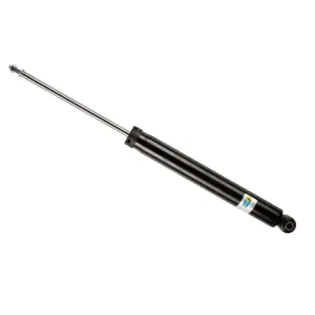 BILSTEIN 19-158495 Amortiguador