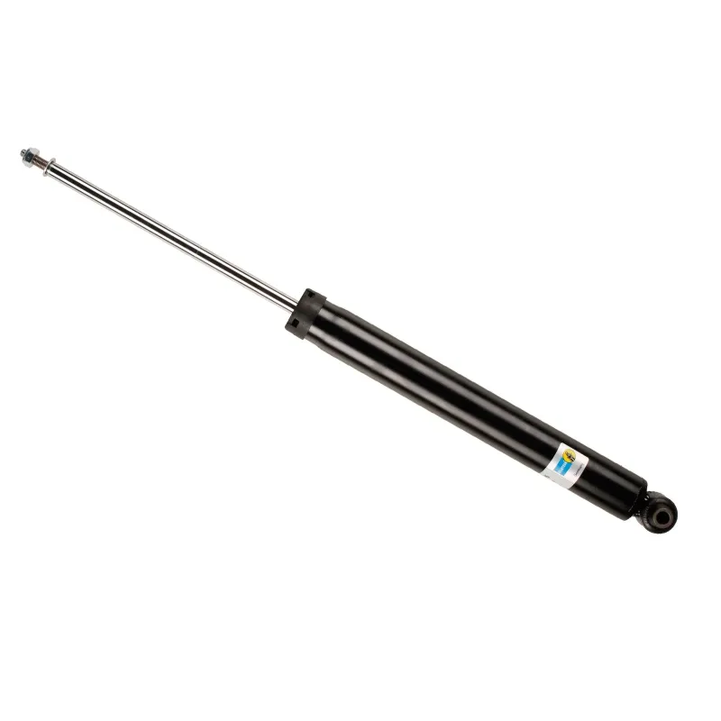 BILSTEIN 19-158495 Amortiguador