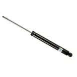 BILSTEIN 19-158495 Amortiguador