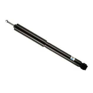 BILSTEIN 19-158778 Amortiguador