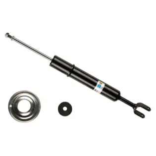 BILSTEIN 19-158945 Amortiguador