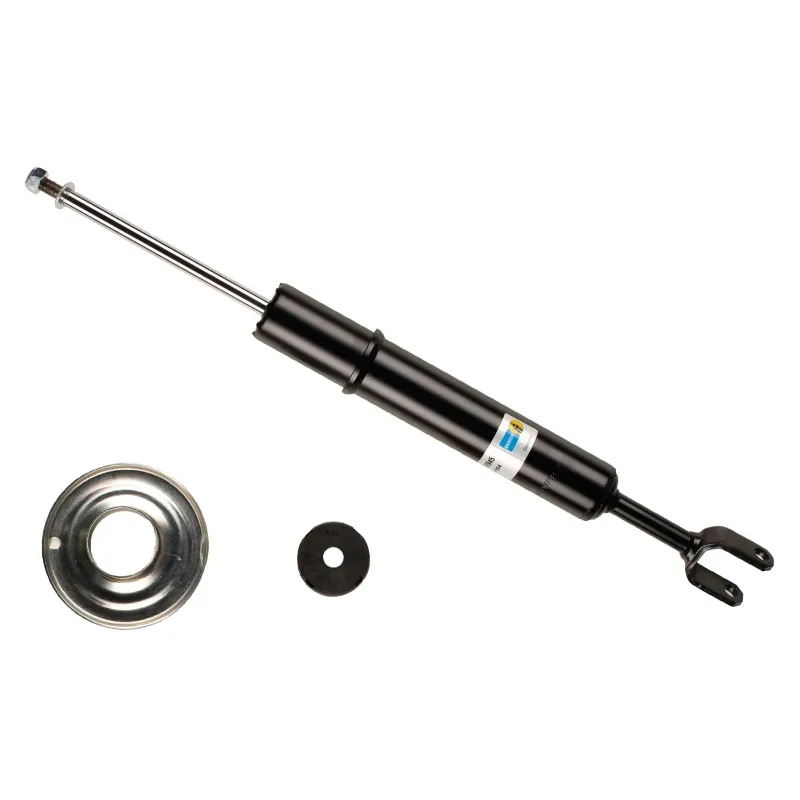 BILSTEIN 19-158945 Amortiguador