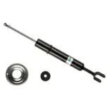 BILSTEIN 19-158945 Amortiguador