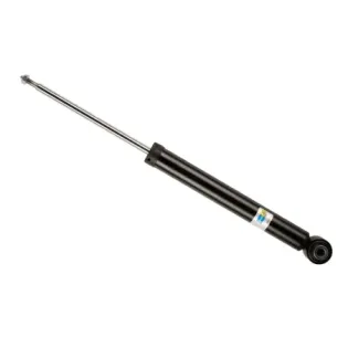 BILSTEIN 19-158952 Amortiguador