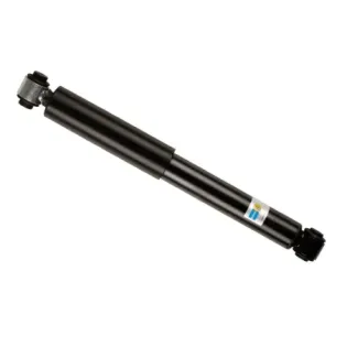 BILSTEIN 19-158969 Amortiguador