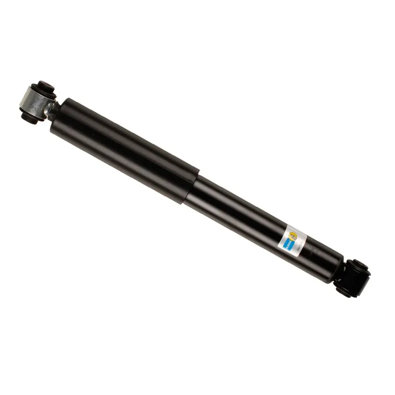 BILSTEIN 19-158969 Amortiguador