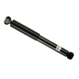BILSTEIN 19-158969 Amortiguador