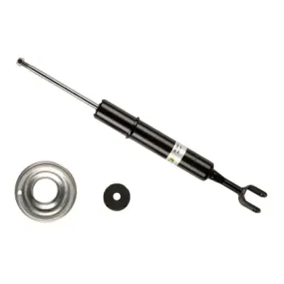 BILSTEIN 19-164472 Amortiguador