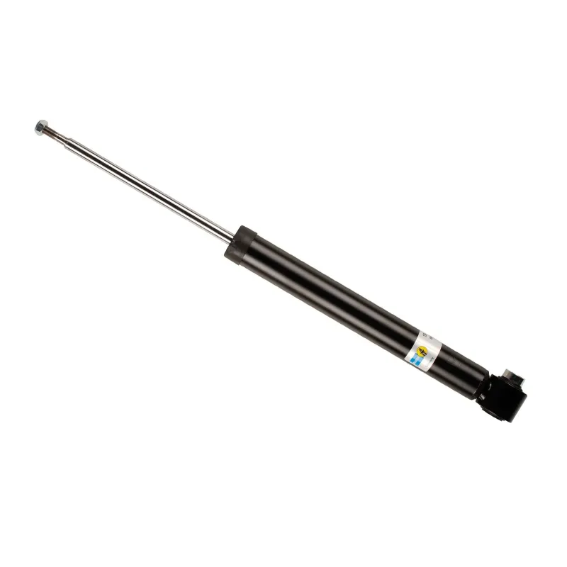 BILSTEIN 19-164489 Amortiguador