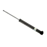 BILSTEIN 19-164489 Amortiguador