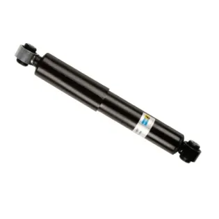 BILSTEIN 19-164687 Amortiguador
