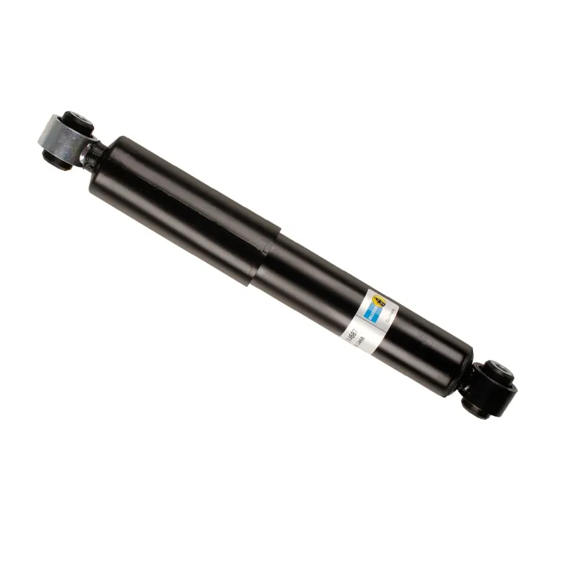 BILSTEIN 19-164687 Amortiguador