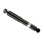 BILSTEIN 19-164687 Amortiguador