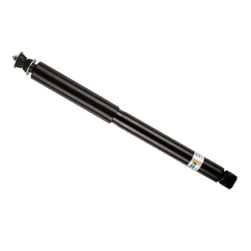 BILSTEIN 19-167060 Amortiguador