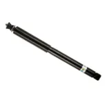 BILSTEIN 19-167060 Amortiguador