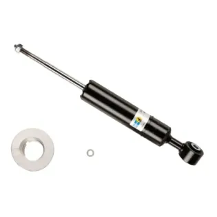 BILSTEIN 19-167367 Amortiguador