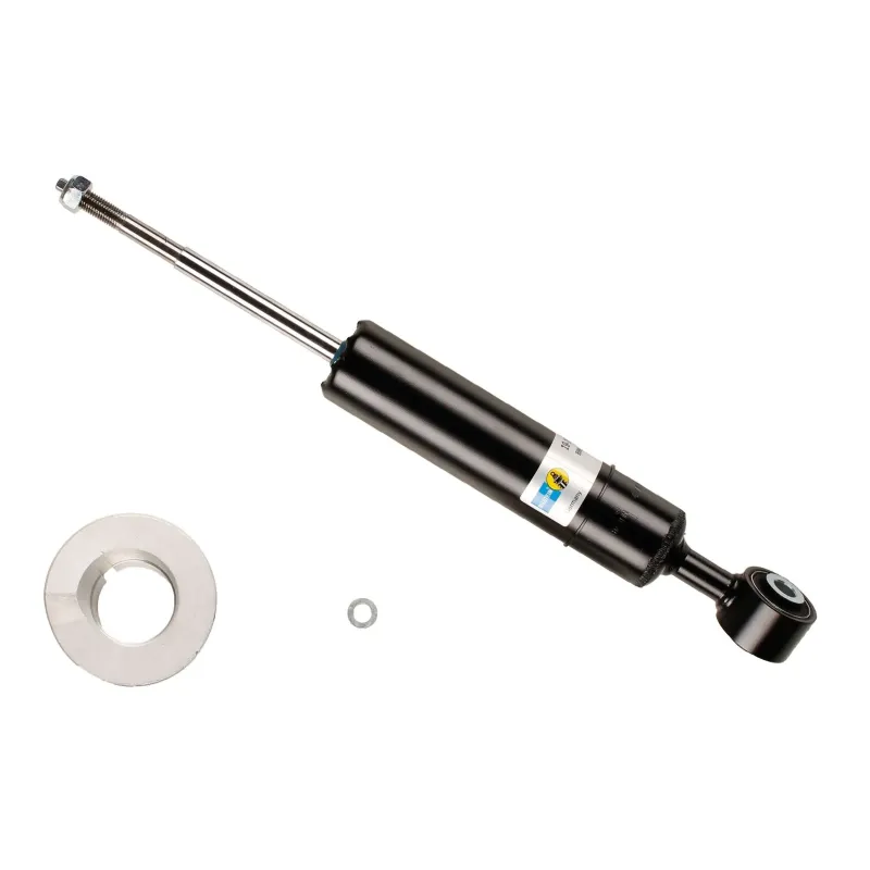 BILSTEIN 19-167367 Amortiguador
