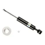 BILSTEIN 19-167367 Amortiguador