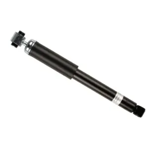 BILSTEIN 19-171395 Amortiguador