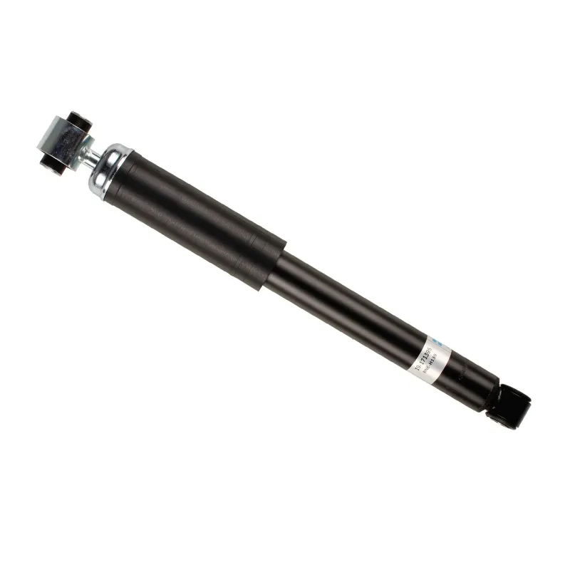 BILSTEIN 19-171395 Amortiguador