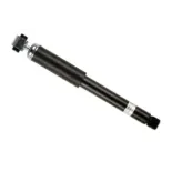 BILSTEIN 19-171395 Amortiguador