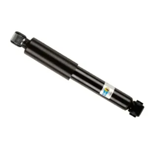 BILSTEIN 19-184104 Amortiguador