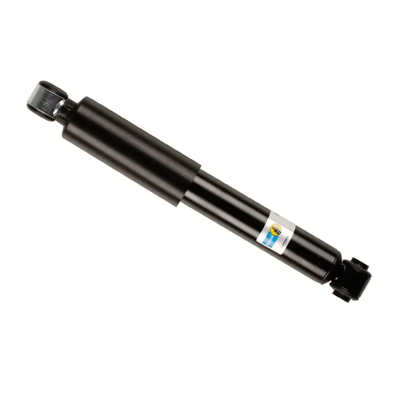 BILSTEIN 19-184104 Amortiguador