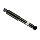 BILSTEIN 19-184104 Amortiguador