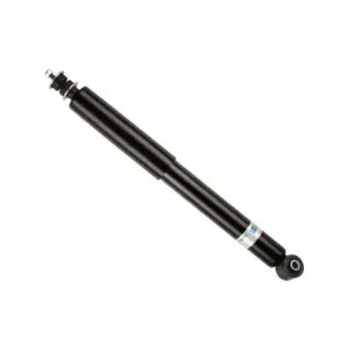 BILSTEIN 19-184142 Amortiguador