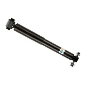 BILSTEIN 19-193465 Amortiguador