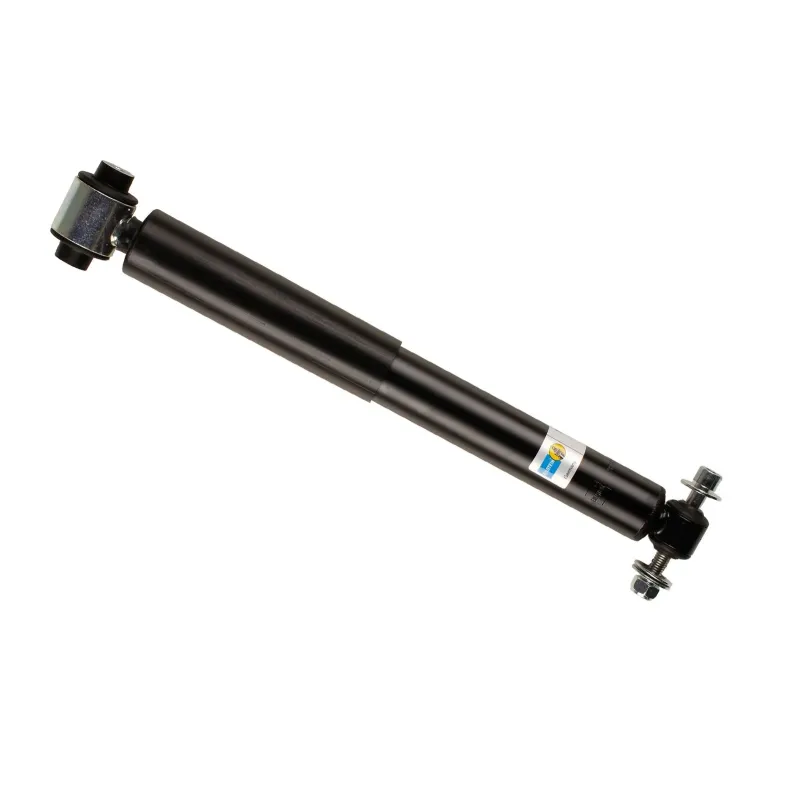 BILSTEIN 19-193465 Amortiguador