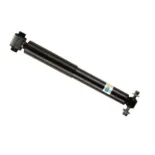 BILSTEIN 19-193465 Amortiguador