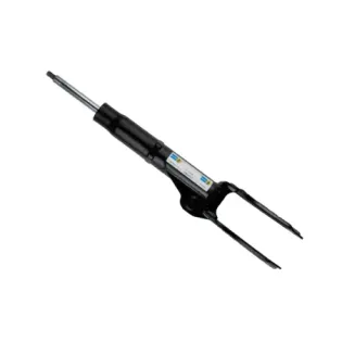 BILSTEIN 19-194875 Amortiguador