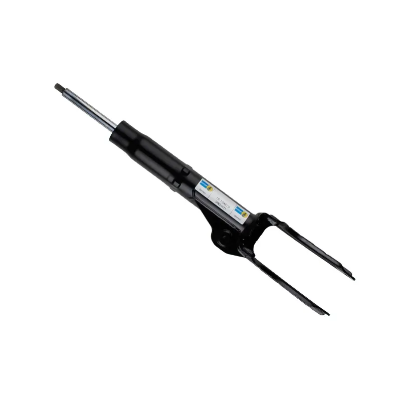 BILSTEIN 19-194875 Amortiguador
