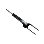 BILSTEIN 19-194875 Amortiguador