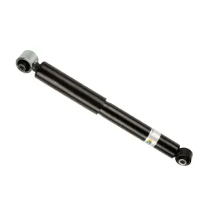 BILSTEIN 19-213767 Amortiguador
