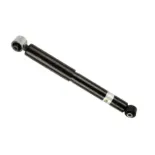 BILSTEIN 19-213767 Amortiguador