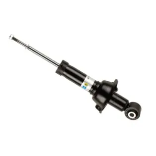 BILSTEIN 19-214108 Amortiguador