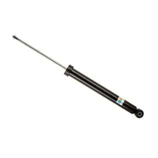BILSTEIN 19-220598 Amortiguador
