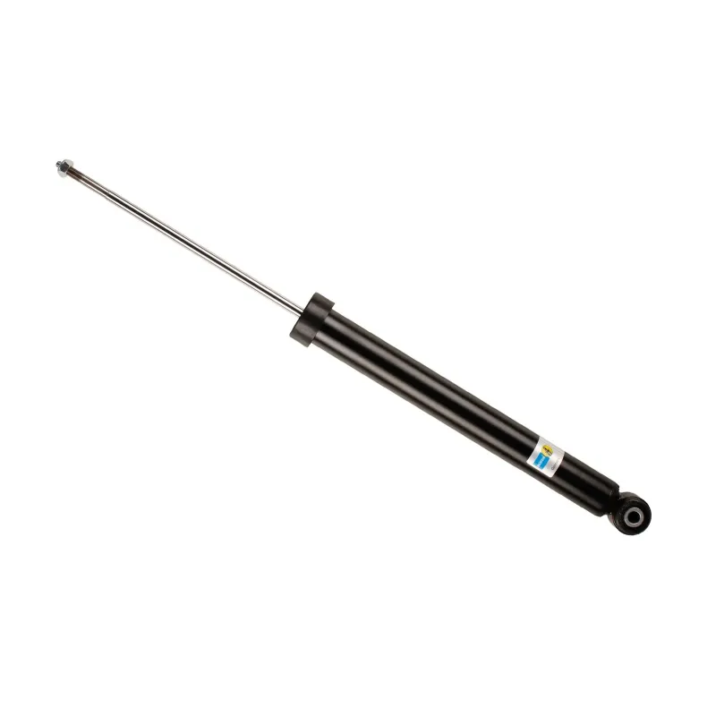BILSTEIN 19-220598 Amortiguador