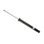 BILSTEIN 19-220598 Amortiguador