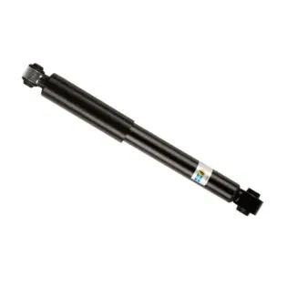 BILSTEIN 19-223025 Amortiguador