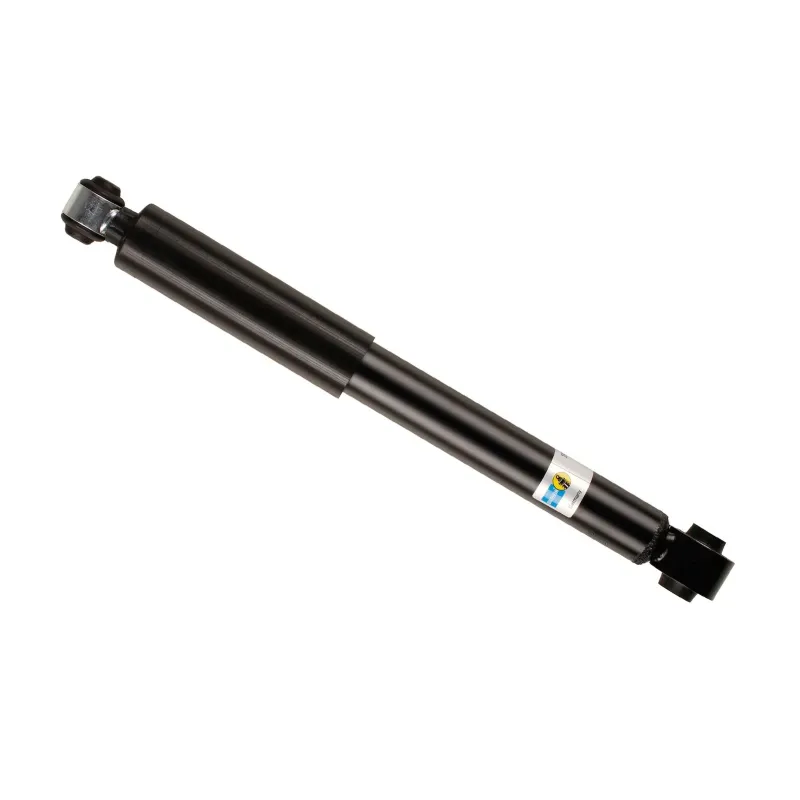 BILSTEIN 19-223025 Amortiguador