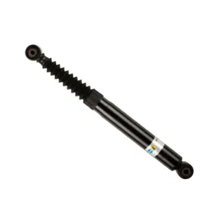 BILSTEIN 19-225234 Amortiguador