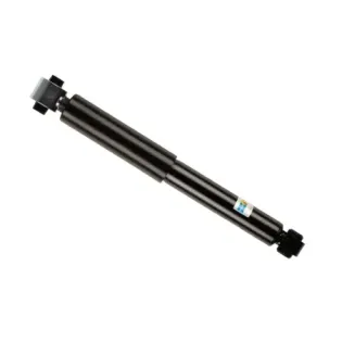 BILSTEIN 19-226392 Amortiguador