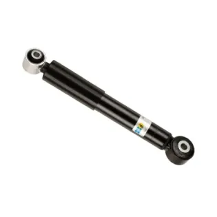 BILSTEIN 19-226736 Amortiguador
