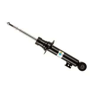 BILSTEIN 19-227863 Amortiguador