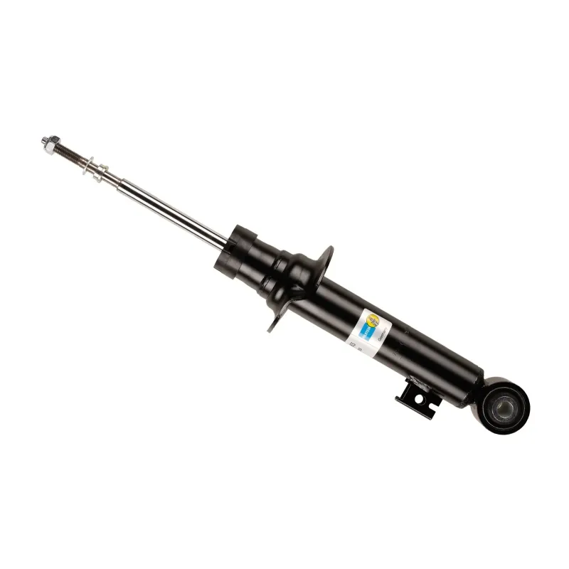 BILSTEIN 19-227863 Amortiguador